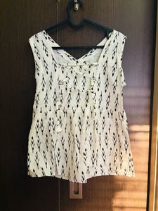 Brand New Short Kurti