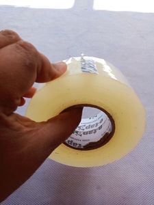 Cello Tape