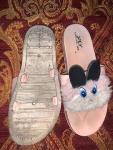 Flip Flops