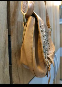 Studded Crossbody Bag💥