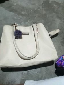 Elegant Handbag