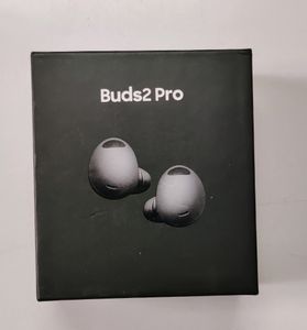 Samsung buds 2 pro