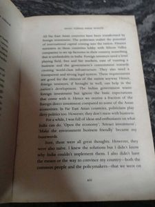 Chetan Bhagat Books