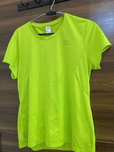 Gym T Shirt