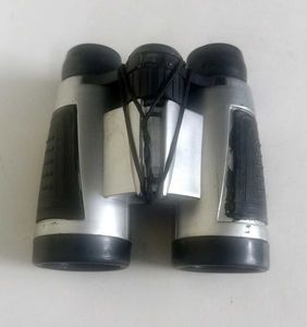 Binoculars