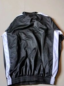 Stylish Winter Jacket