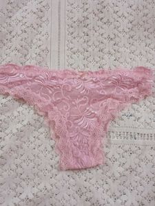 Pink Net