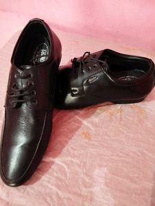 Smart Shoe Bata