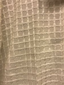Branded Shirt