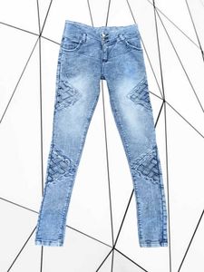 D@20 Size-28 Slim Jeans