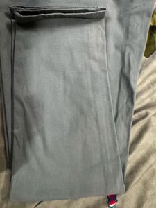 Men&#39;s Casual Pants