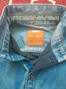 Men's Shirts Bundle pack of 3