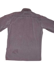 Cabela’s Vintage Canvas Shirt | Outdoor Hunting