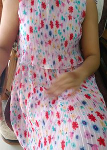 Frock/One Piece
