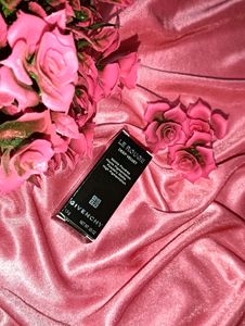 Givenchy Deep Velvet Lipstick