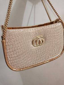 Brand New Handbag
