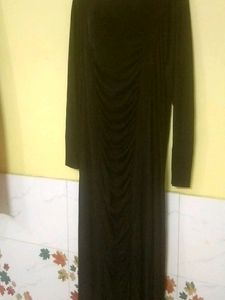 Abaya Gowns