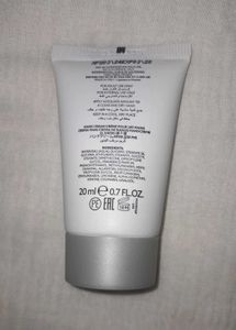 FERRAGAMO Hand Cream
