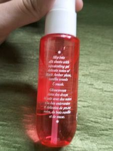 Sol De Janeiro Body Mist Cheirosa 40💕