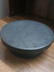Roti Making Chakla