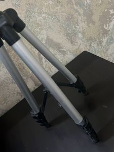 Tripod