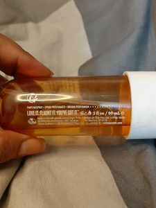 Sol De Janeiro- Cheriosa 71. 5ml Decant.