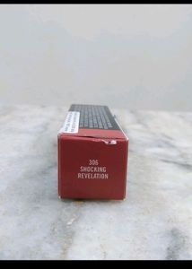 Mac Powder Kiss Lipstick