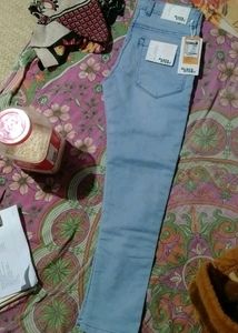 Pant