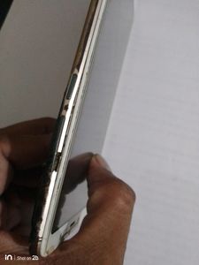 Mi Redmi Y2 (Rose Gold,3 GB RAM 32 GB ROM )Not Working Only Parts Use