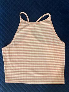 Shein Top