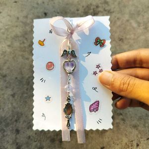 Aesthetic Phonecharm