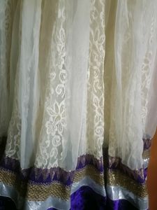 Long Dress