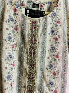 High Quality Kurta