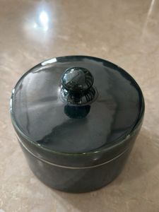 Ceramic Serving Bowl Brand New