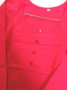 Kurta Xl