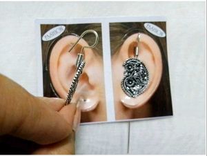 Assorted Fashion Earrings