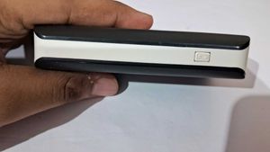 Digiflip Power Bank