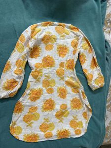 W Kurti