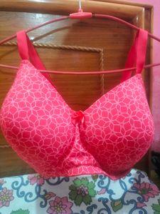 Padded Bra Combo