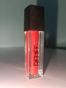 Renee Lipstick