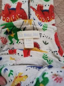 Dangree For Baby ( Unisex)