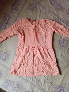 Kurti / Ethnic Wear