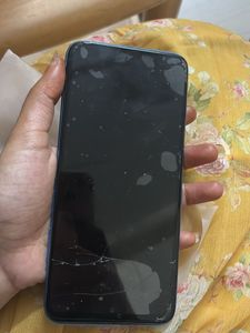 Mobile
