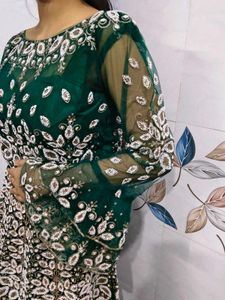 lahenga Choli  ♥️