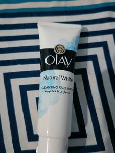Olay