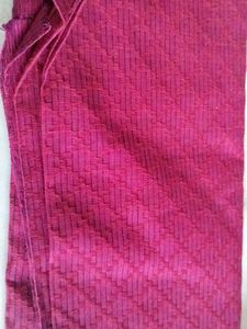 Pure Cotton Blouse Pieces 3