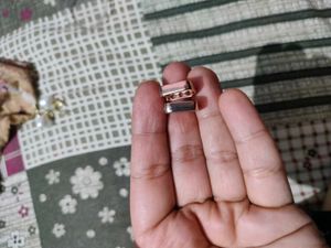 Minimal Earrings Combo