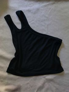 Xmas Special: 2 Tops for Sale 🎄