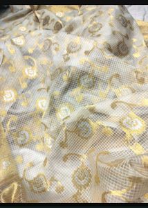 Elegant Dupatta
