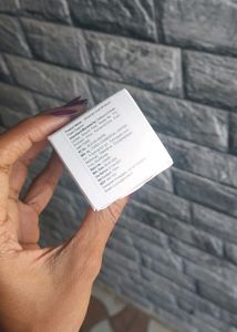 Cosrx Snail 96 Mucin Power Essence